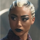 Tati Gabrielle