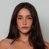 Tatiana Gabriela