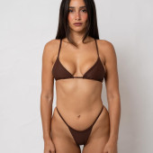 Tatiana Gabriela 