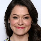 Tatiana Maslany