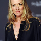 Tatjana Patitz heute