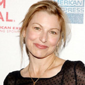 Tatum O’Neal