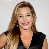 Taylor Dayne