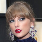 Taylor Swift: Eine musikalische und politische Influencerin