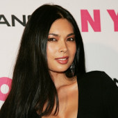 Tera Patrick