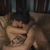 Teresa Palmer 