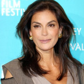 Teri Hatcher