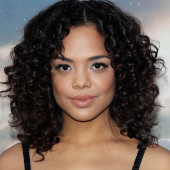 Tessa Thompson