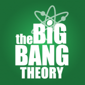 The Big Bang Theory Stars Nackt