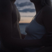 Thea Sofie Loch Naess 