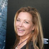 Theresa Russell