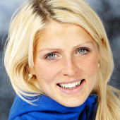 Therese Johaug