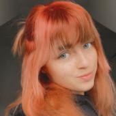 Thisislina