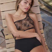Thylane Blondeau 