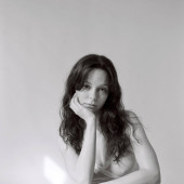 Tijan Marei 
