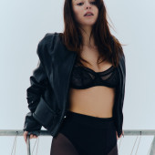 Tijan Marei 