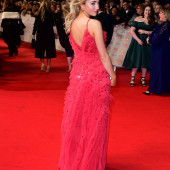 Tilly Keeper 