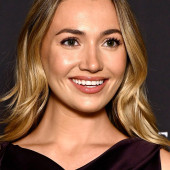 Tilly Keeper 