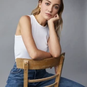 Tilly Keeper 