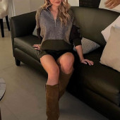 Tilly Keeper 