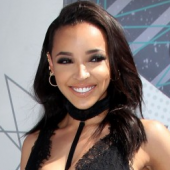 Tinashe