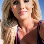 Tomi Lahren 