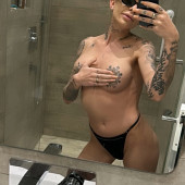 Toni Trips