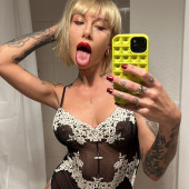 Toni Trips