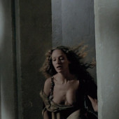 Uma Thurman 