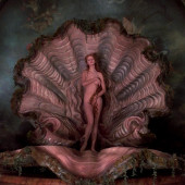 Uma Thurman 