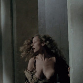 Uma Thurman 