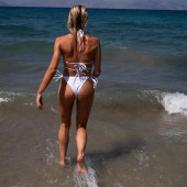 Valentina Pahde