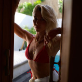 Valentina Pahde