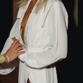 Valentina Pahde 