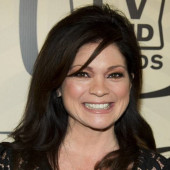 Valerie Bertinelli