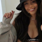 Valkyrae 