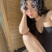 Valkyrae 