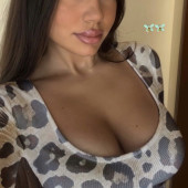 Valonaash 