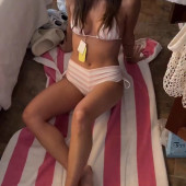 Vanessa Mai