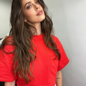 Vanessa Mai
