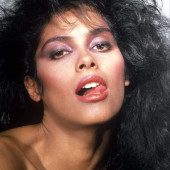 Vanity