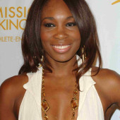 Venus Williams 