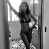 Verona Pooth 