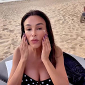 Verona Pooth 