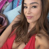 Verona Pooth 