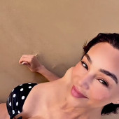 Verona Pooth 