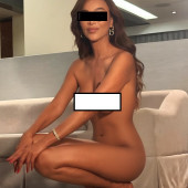 Verona Pooth