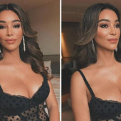 Verona Pooth 