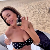 Verona Pooth 