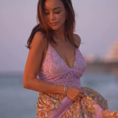 Verona Pooth 